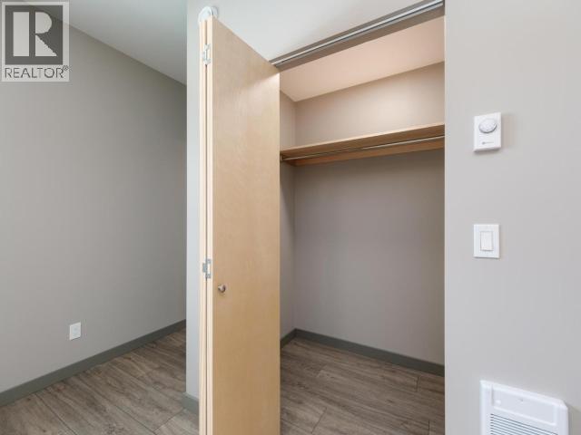 6 HOPE STREET - Image 15