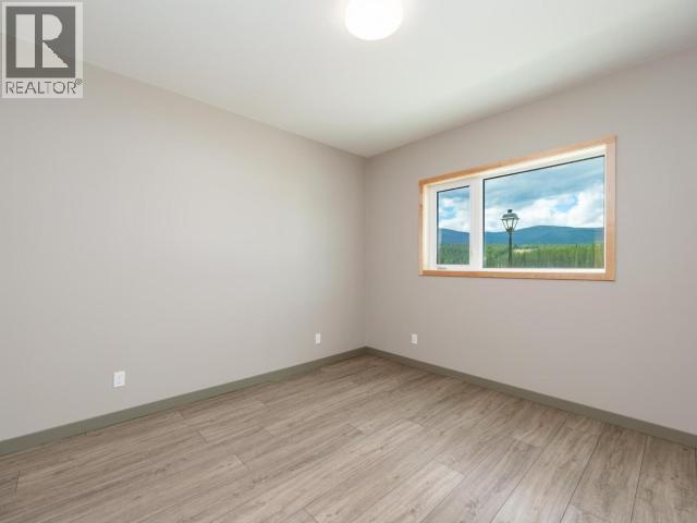 6 HOPE STREET - Image 22