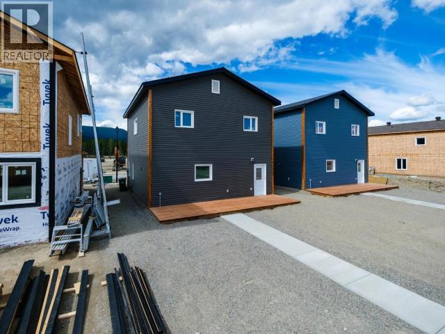 6 HOPE STREET - Image 31