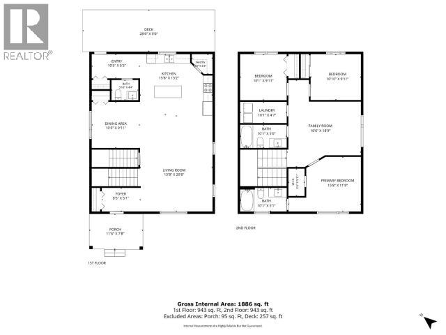 6 HOPE STREET - 34