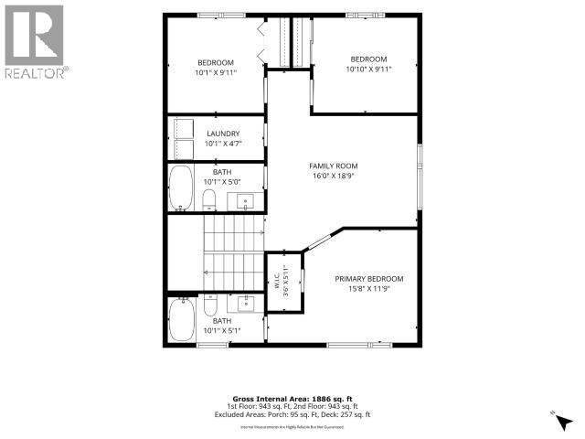 6 HOPE STREET - 38