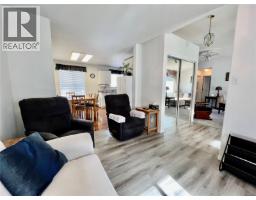 82 Wolf Lane, View Royal, BC V9A7M2 Photo 17