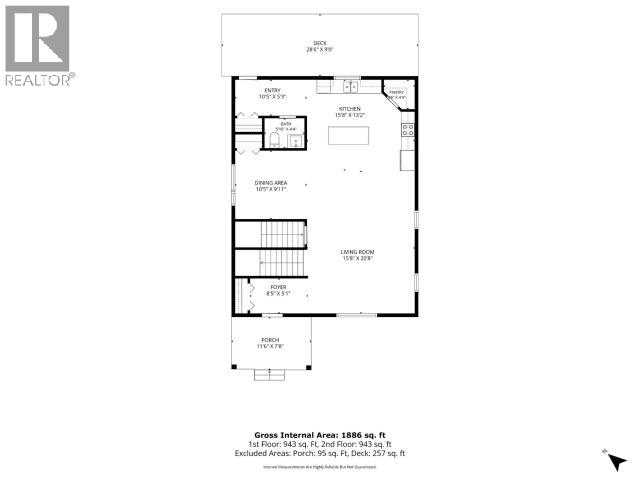 6 HOPE STREET - 36