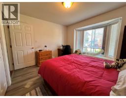 82 Wolf Lane, View Royal, BC V9A7M2 Photo 21