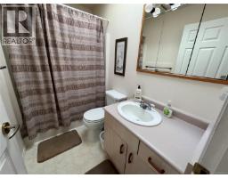 82 Wolf Lane, View Royal, BC V9A7M2 Photo 22
