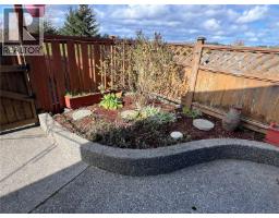 82 Wolf Lane, View Royal, BC V9A7M2 Photo 26