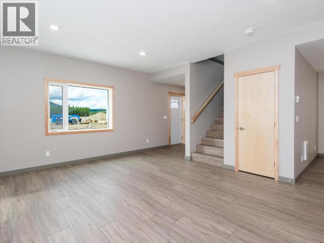 6 HOPE STREET - 7