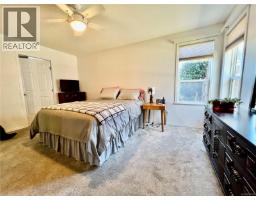 82 Wolf Lane, View Royal, BC V9A7M2 Photo 18