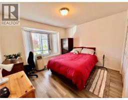 82 Wolf Lane, View Royal, BC V9A7M2 Photo 20