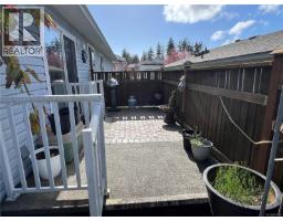 82 Wolf Lane, View Royal, BC V9A7M2 Photo 23