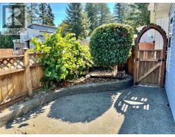82 Wolf Lane, View Royal, BC V9A7M2 Photo 24