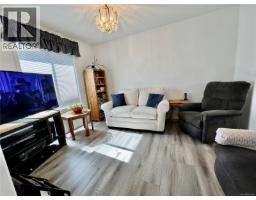 82 Wolf Lane, View Royal, BC V9A7M2 Photo 15