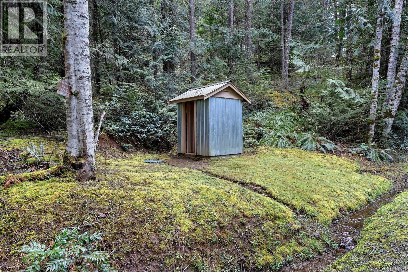 3003 Glen Eagles Rd - 57