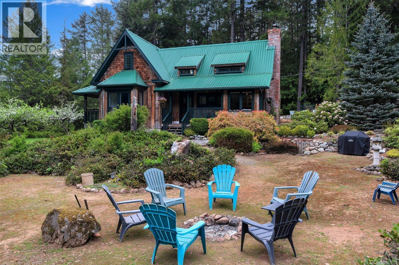3003 Glen Eagles Rd - 45