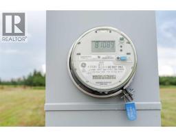 Lot 1, Block 1 Plan 1922157, Rural Grande Prairie No  1, County Of, AB T8W5J7 Photo 16