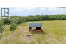 Lot 1, Block 1 Plan 1922157, Rural Grande Prairie No  1, County Of, AB T8W5J7 Photo 23