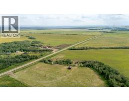 Lot 1, Block 1 Plan 1922157, Rural Grande Prairie No  1, County Of, AB T8W5J7 Photo 27