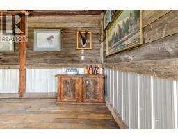 Lot 1, Block 1 Plan 1922157, Rural Grande Prairie No  1, County Of, AB T8W5J7 Photo 7