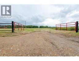Lot 1, Block 1 Plan 1922157, Rural Grande Prairie No  1, County Of, AB T8W5J7 Photo 21