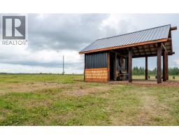 Lot 1, Block 1 Plan 1922157, Rural Grande Prairie No  1, County Of, AB T8W5J7 Photo 14
