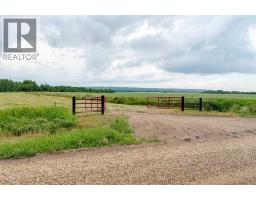 Lot 1, Block 1 Plan 1922157, Rural Grande Prairie No  1, County Of, AB T8W5J7 Photo 20