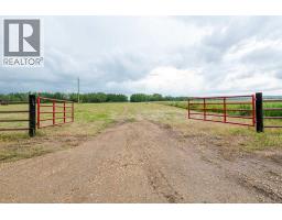 Lot 1, Block 1 Plan 1922157, Rural Grande Prairie No  1, County Of, AB T8W5J7 Photo 22