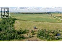 Lot 1, Block 1 Plan 1922157, Rural Grande Prairie No  1, County Of, AB T8W5J7 Photo 25