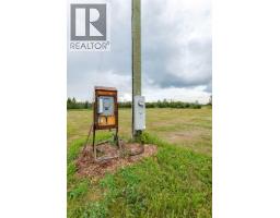 Lot 1, Block 1 Plan 1922157, Rural Grande Prairie No  1, County Of, AB T8W5J7 Photo 18