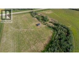 Lot 1, Block 1 Plan 1922157, Rural Grande Prairie No  1, County Of, AB T8W5J7 Photo 26
