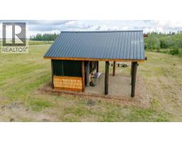 Lot 1, Block 1 Plan 1922157, Rural Grande Prairie No  1, County Of, AB T8W5J7 Photo 30