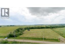 Lot 1, Block 1 Plan 1922157, Rural Grande Prairie No  1, County Of, AB T8W5J7 Photo 32