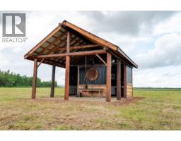 Lot 1, Block 1 Plan 1922157, Rural Grande Prairie No  1, County Of, AB T8W5J7 Photo 34