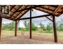 Lot 1, Block 1 Plan 1922157, Rural Grande Prairie No  1, County Of, AB T8W5J7 Photo 13