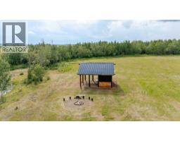 Lot 1, Block 1 Plan 1922157, Rural Grande Prairie No  1, County Of, AB T8W5J7 Photo 24