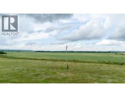 Lot 1, Block 1 Plan 1922157, Rural Grande Prairie No  1, County Of, AB T8W5J7 Photo 31