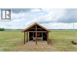 Lot 1, Block 1 Plan 1922157, Rural Grande Prairie No  1, County Of, AB T8W5J7 Photo 28