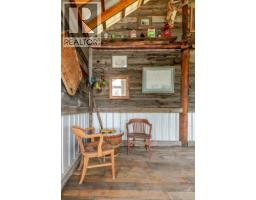 Lot 1, Block 1 Plan 1922157, Rural Grande Prairie No  1, County Of, AB T8W5J7 Photo 10