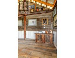 Lot 1, Block 1 Plan 1922157, Rural Grande Prairie No  1, County Of, AB T8W5J7 Photo 12