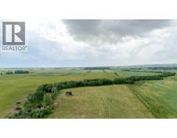 Lot 1, Block 1 Plan 1922157, Rural Grande Prairie No  1, County Of, AB T8W5J7 Photo 33