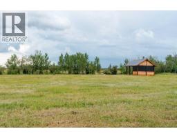 Lot 1, Block 1 Plan 1922157, Rural Grande Prairie No  1, County Of, AB T8W5J7 Photo 19