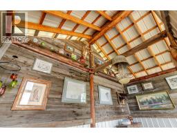 Lot 1, Block 1 Plan 1922157, Rural Grande Prairie No  1, County Of, AB T8W5J7 Photo 9
