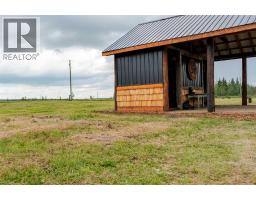 Lot 1, Block 1 Plan 1922157, Rural Grande Prairie No  1, County Of, AB T8W5J7 Photo 15
