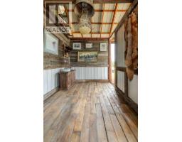 Lot 1, Block 1 Plan 1922157, Rural Grande Prairie No  1, County Of, AB T8W5J7 Photo 11