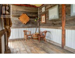 Lot 1, Block 1 Plan 1922157, Rural Grande Prairie No  1, County Of, AB T8W5J7 Photo 6