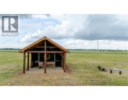 Lot 1, Block 1 Plan 1922157, Rural Grande Prairie No  1, County Of, AB T8W5J7 Photo 29