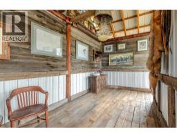 Lot 1, Block 1 Plan 1922157, Rural Grande Prairie No  1, County Of, AB T8W5J7 Photo 8