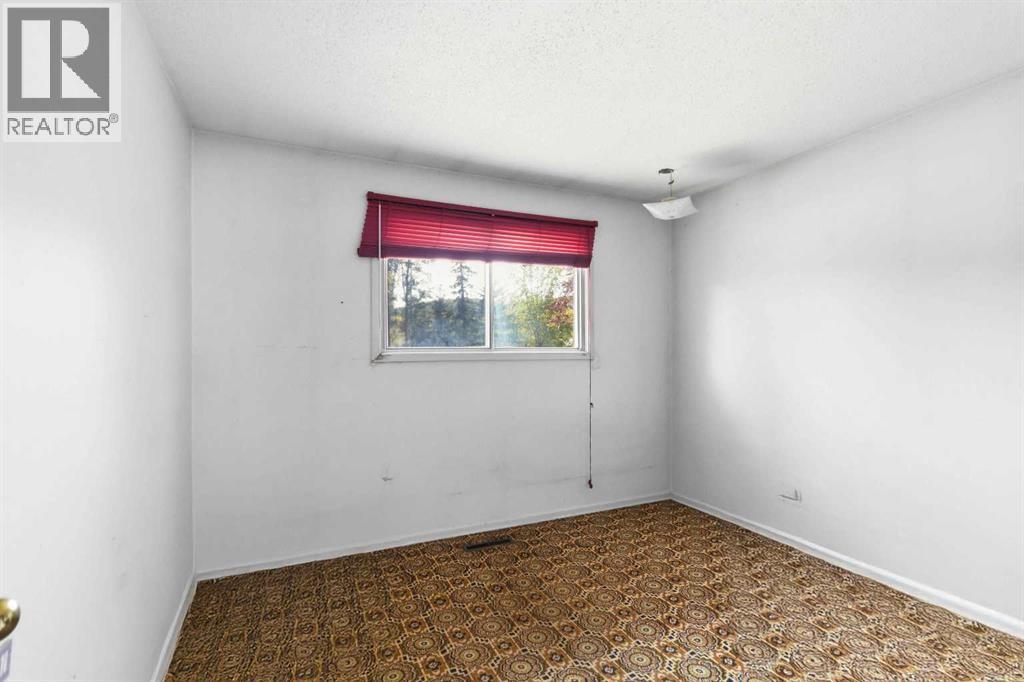 25 Crescent Heights, Fort McMurray