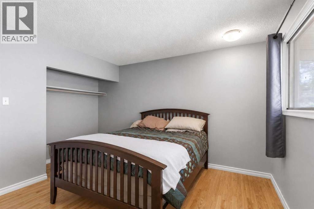 25 Crescent Heights, Fort McMurray
