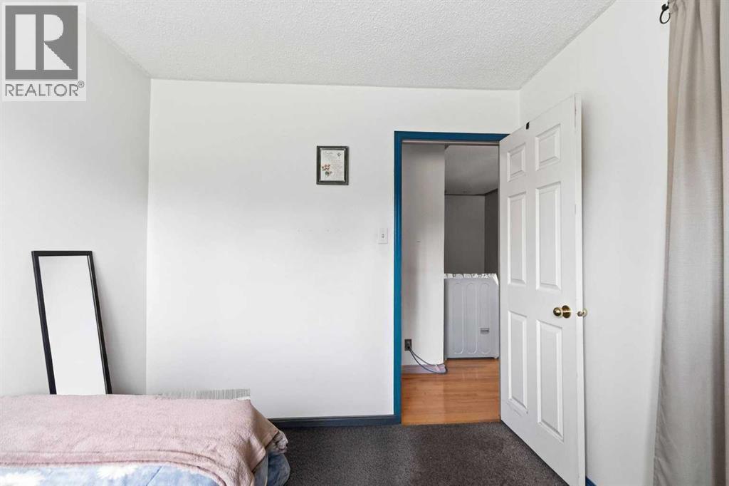 25 Crescent Heights, Fort McMurray