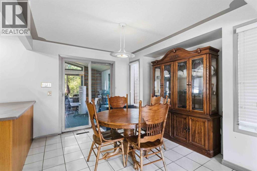 25 Crescent Heights, Fort McMurray